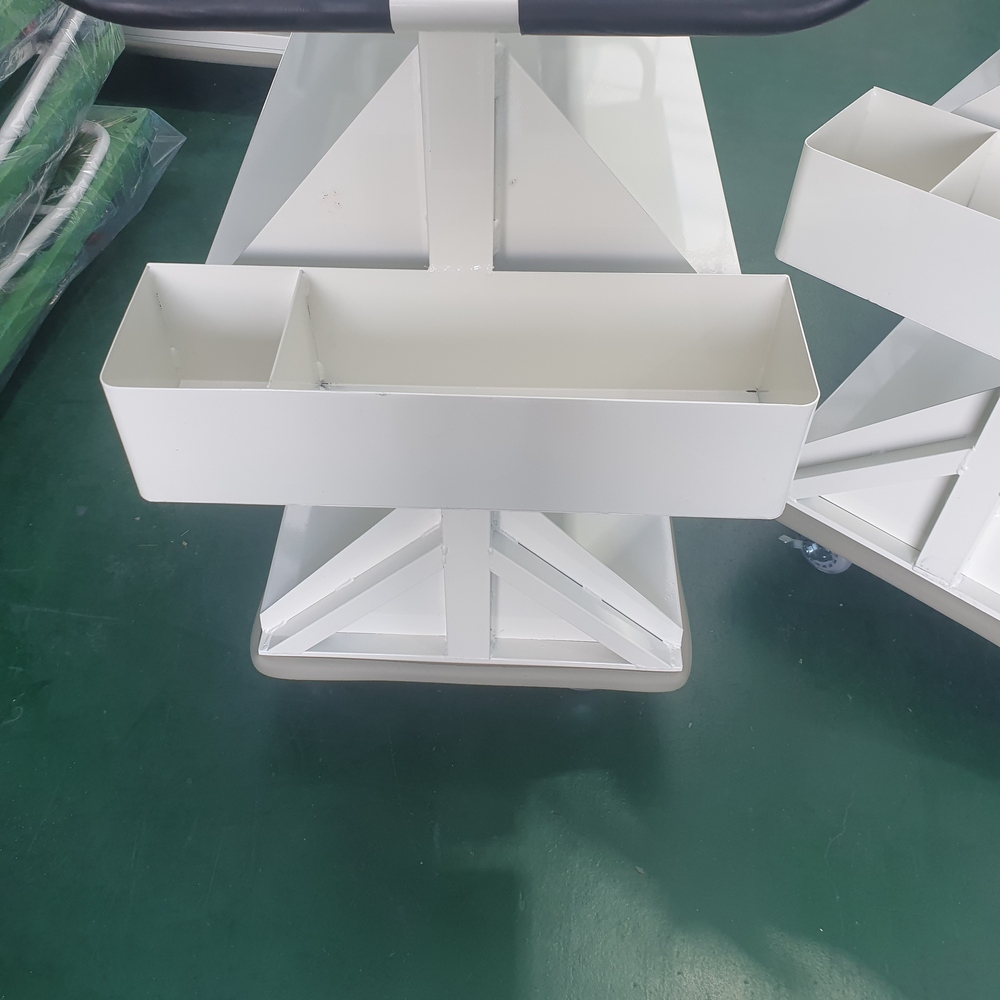 af5e8d458d0a1629dd5b447f33567f06_1678249426_0509.jpg