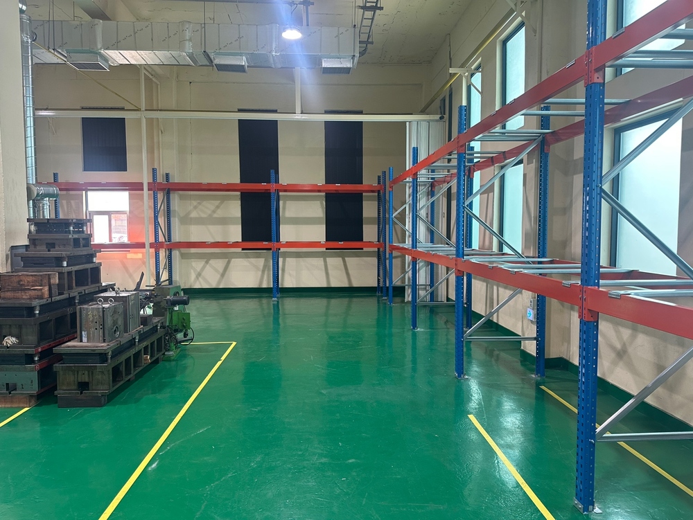 bcc2978795bdb5bf7efae9ba68b76979_1698733105_8029.jpg